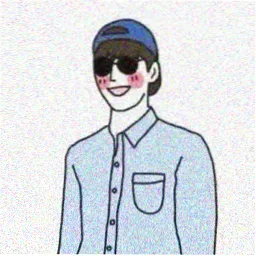留言用户画幅考据者的头像