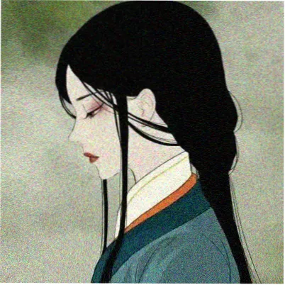 留言用户木刻字幕组的头像